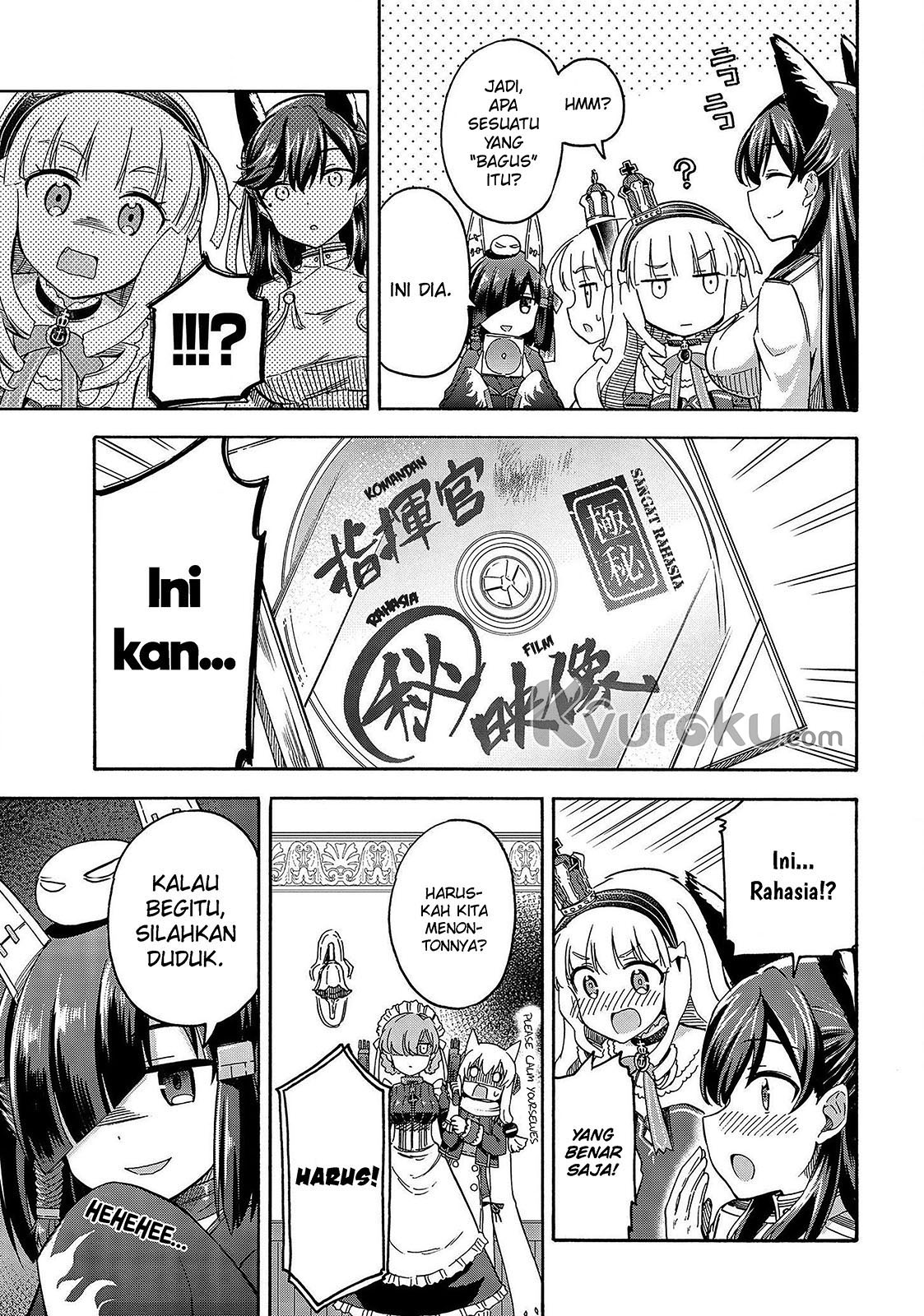 Chapter 39 - halaman 5