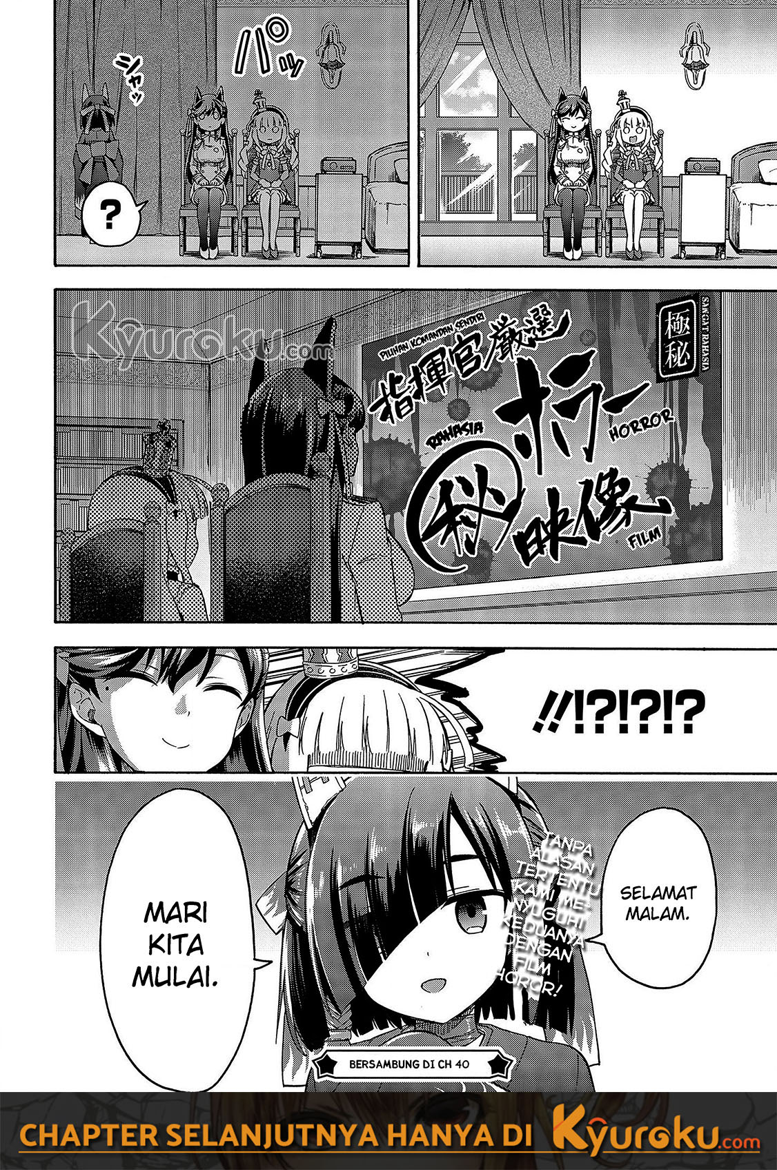 Chapter 39 - halaman 6