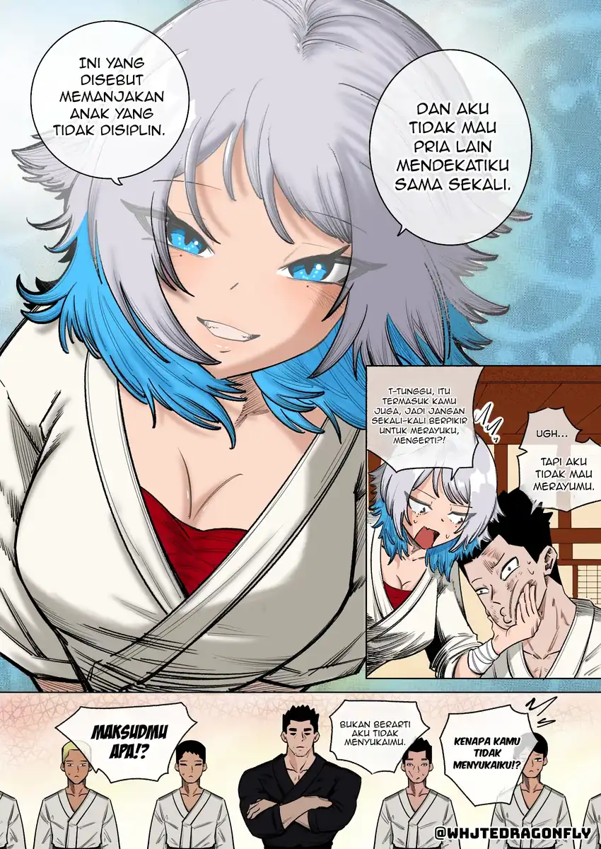 Chapter 1 - halaman 5