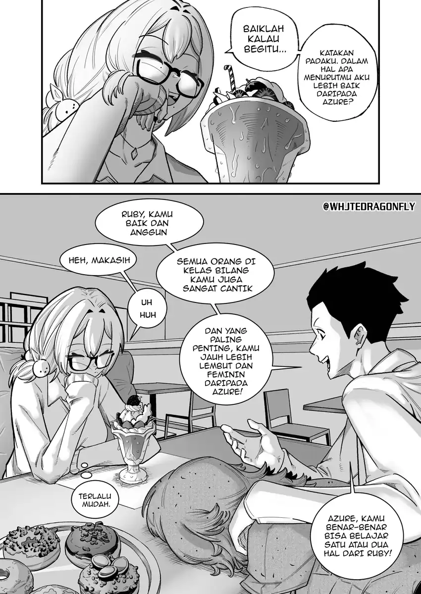Chapter 10 - halaman 4