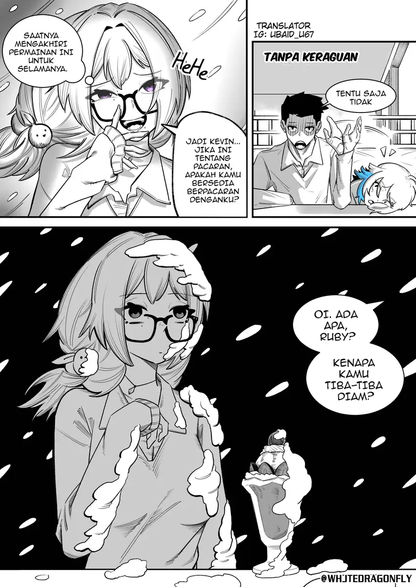 Chapter 10 - halaman 5