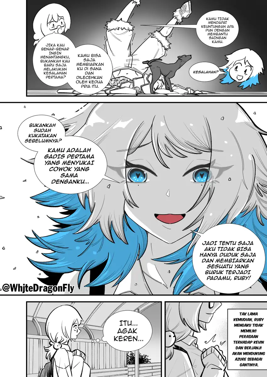Chapter 12 - halaman 5