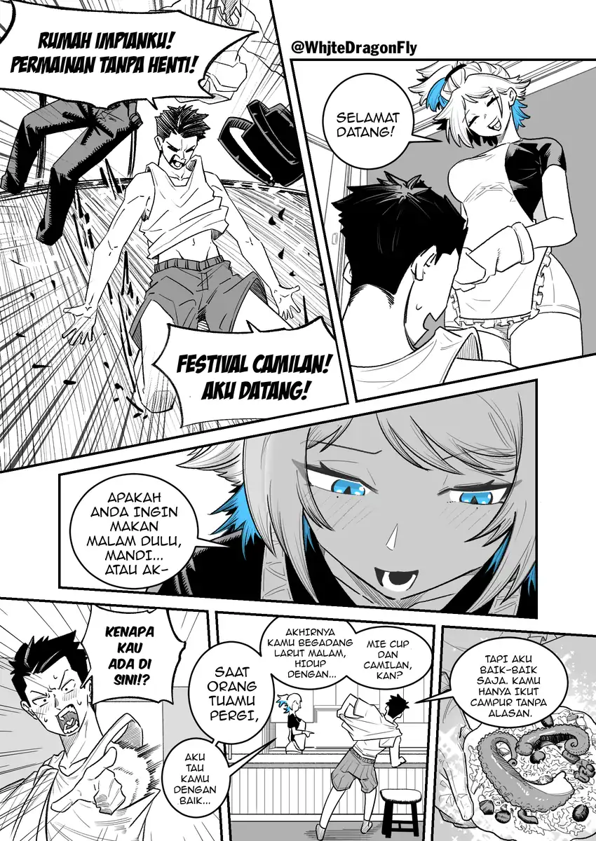 Chapter 13 - halaman 3