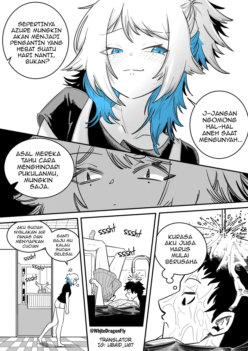 Chapter 13 - halaman 5