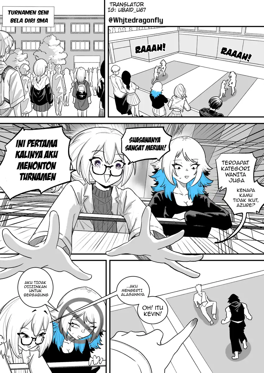 Chapter 14 - halaman 2