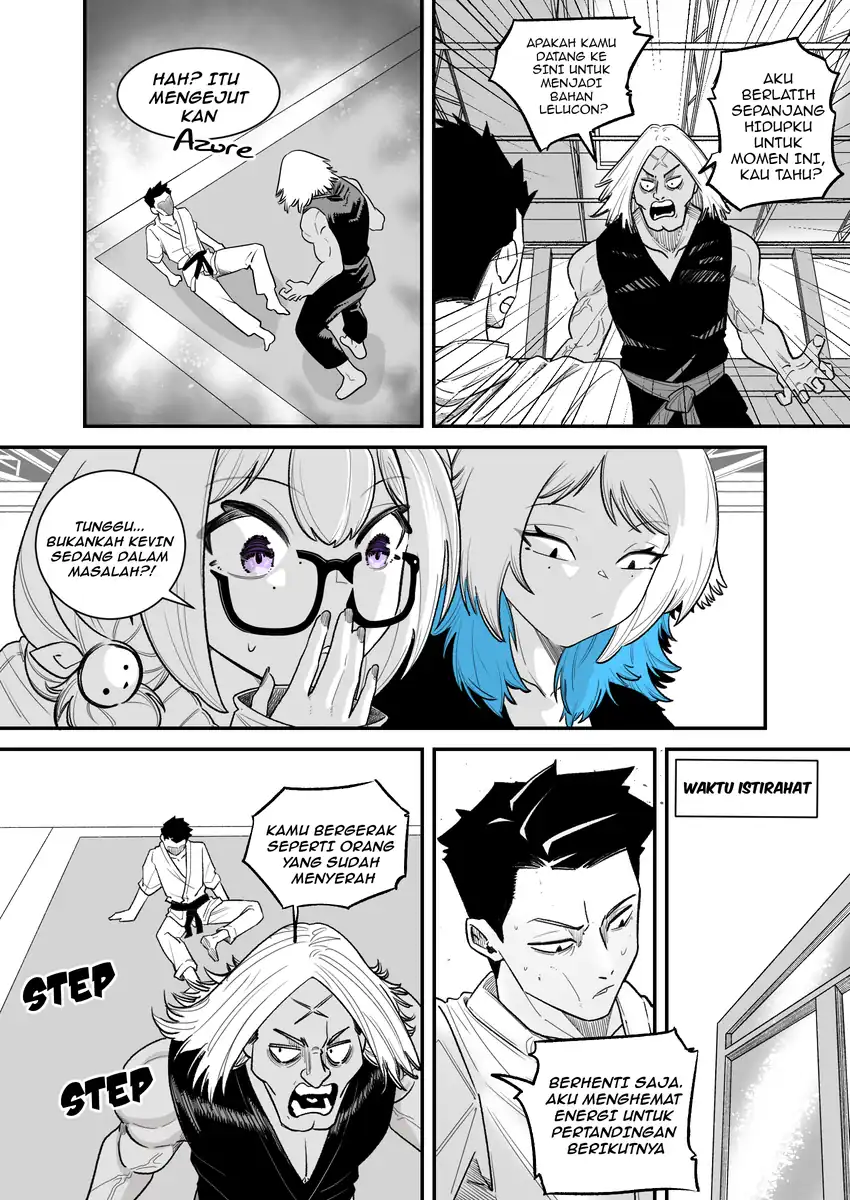 Chapter 14 - halaman 3