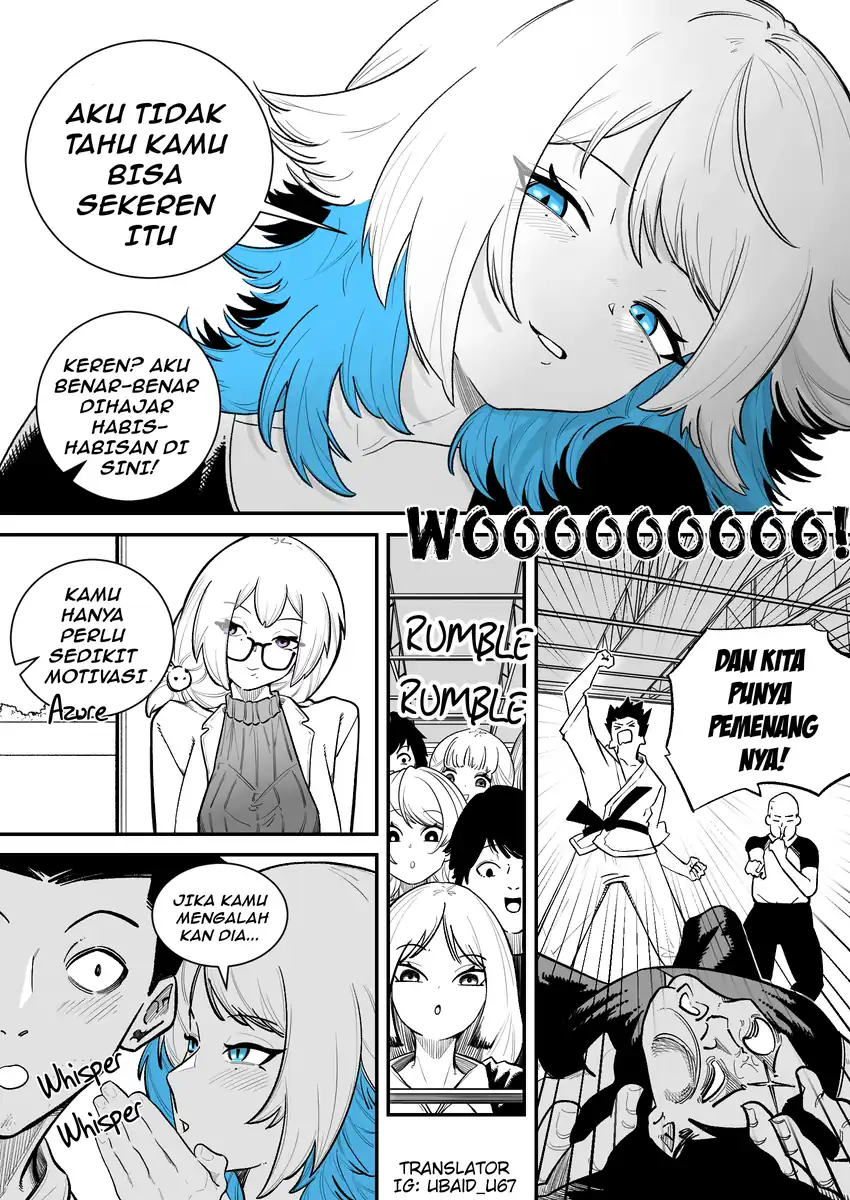 Chapter 14 - halaman 5
