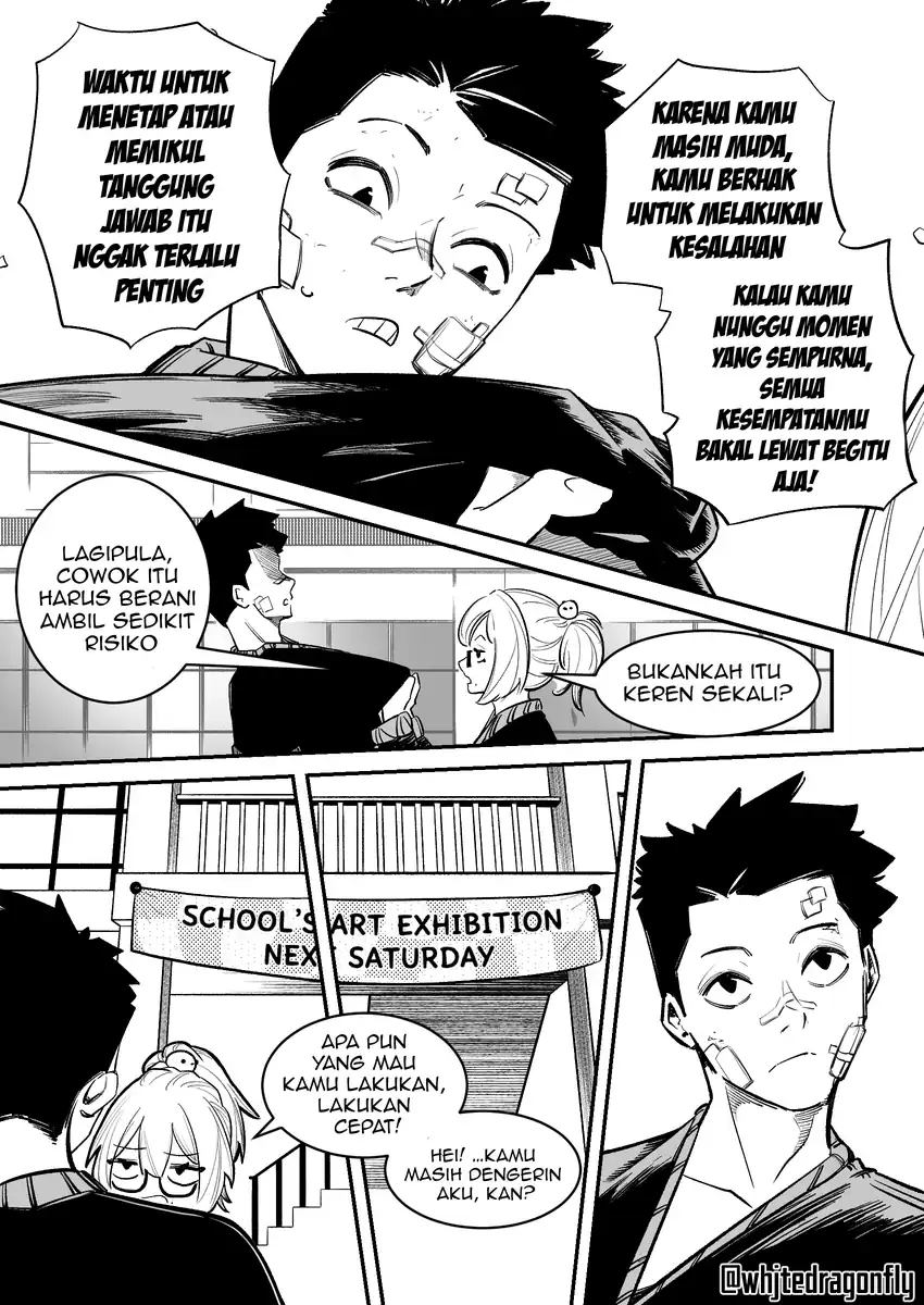 Chapter 15 - halaman 5