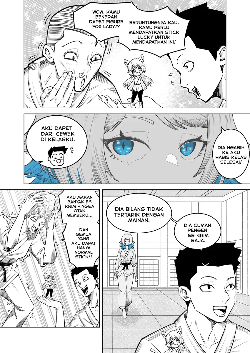 Chapter 2 - halaman 2