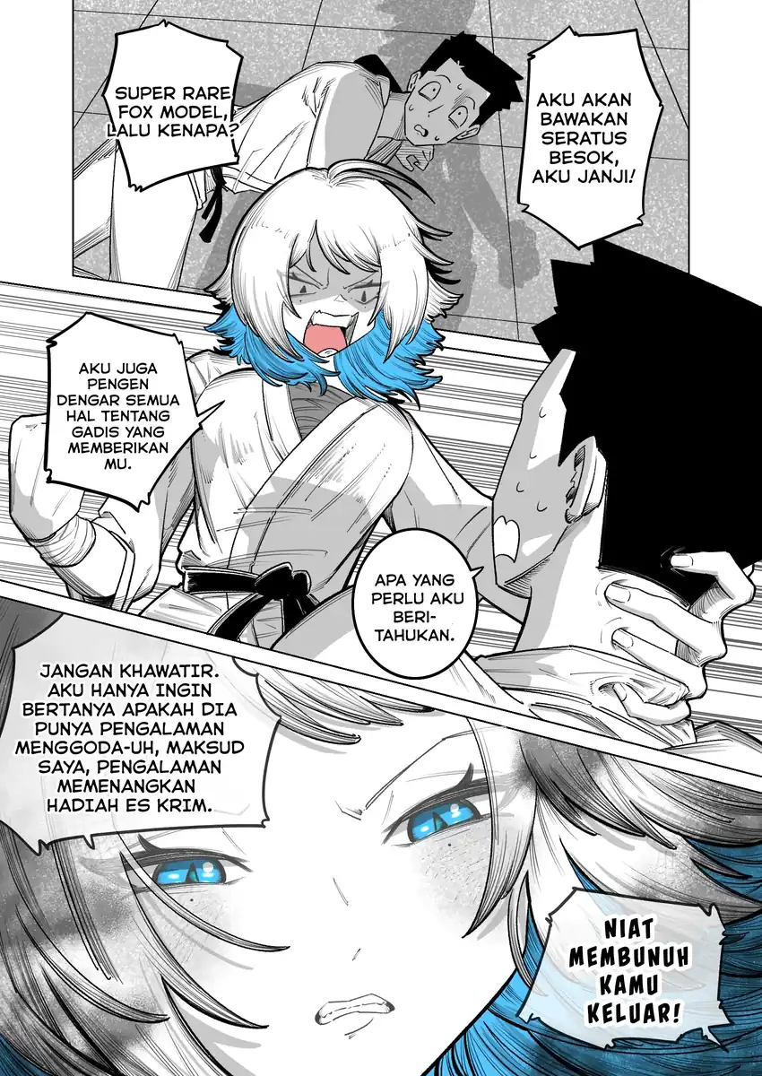 Chapter 2 - halaman 5