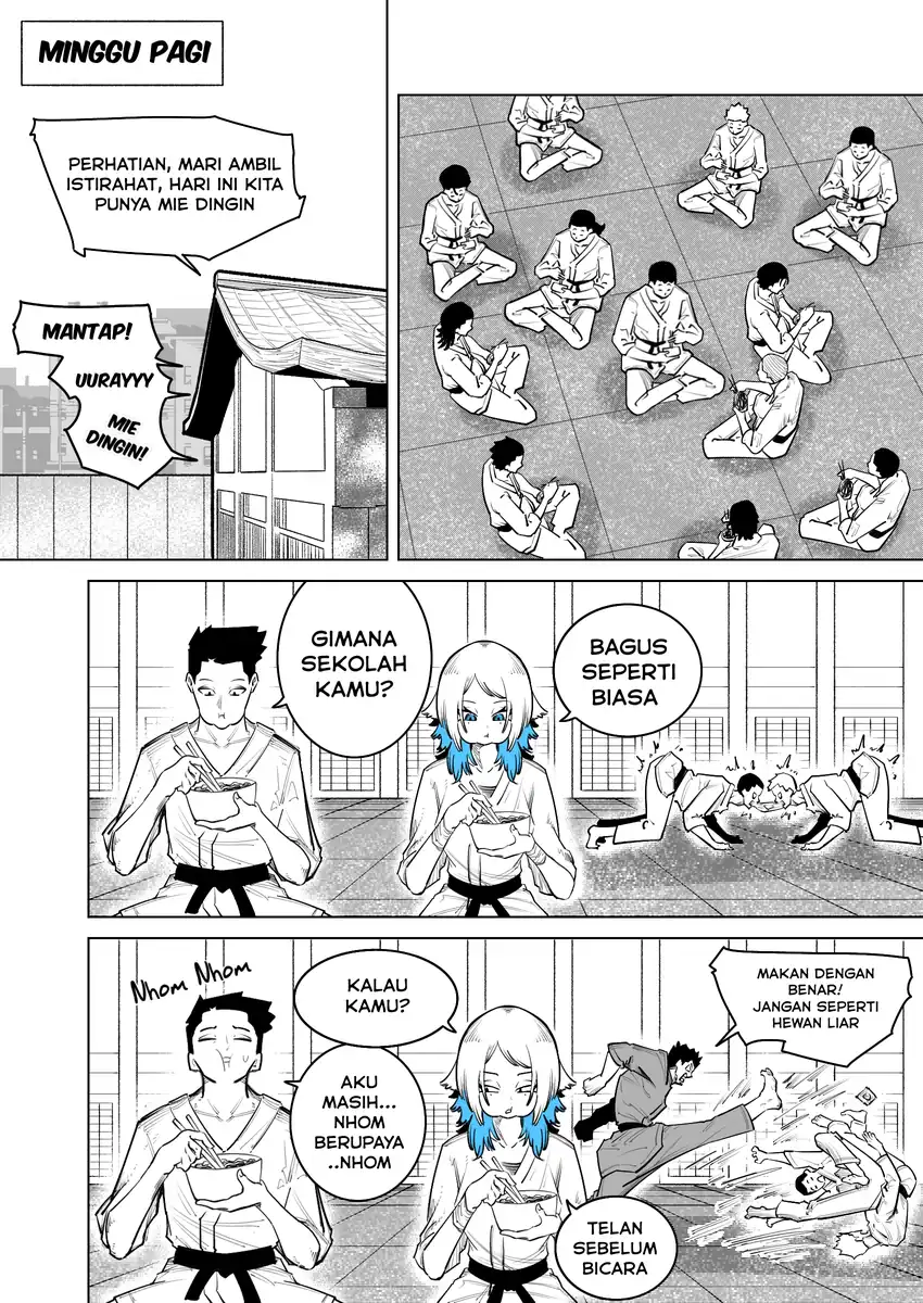 Chapter 3 - halaman 2