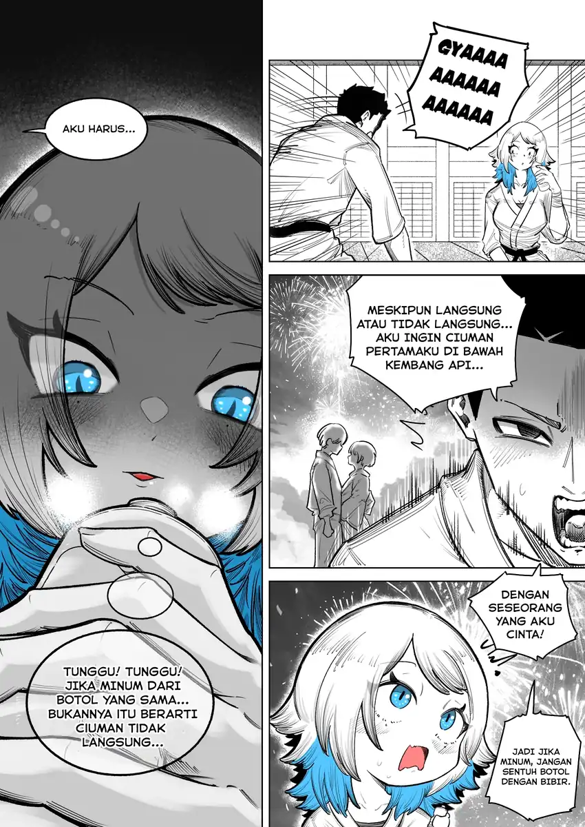Chapter 3 - halaman 4