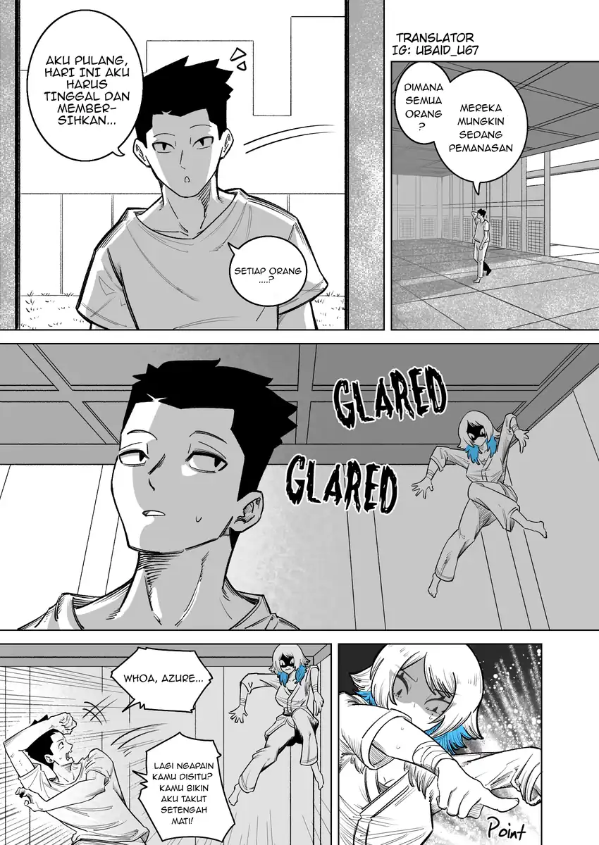 Chapter 4 - halaman 2