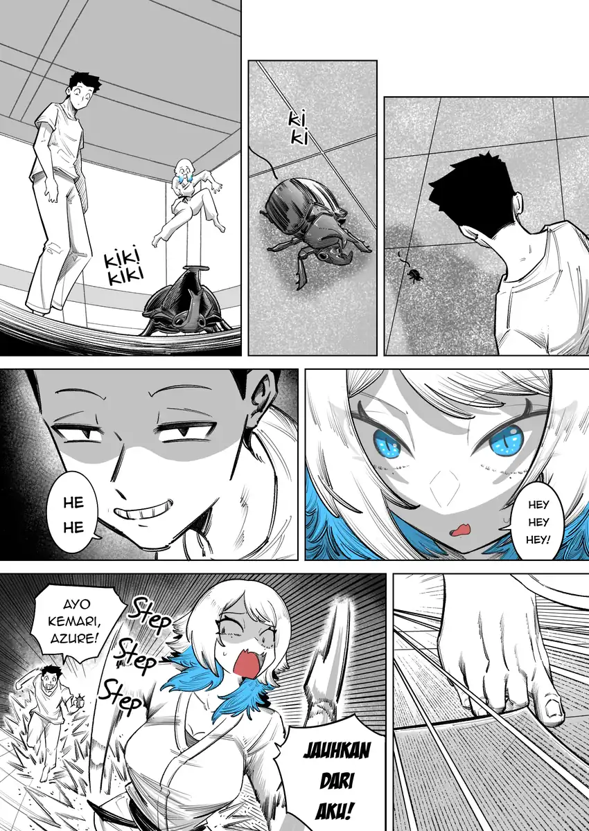 Chapter 4 - halaman 3