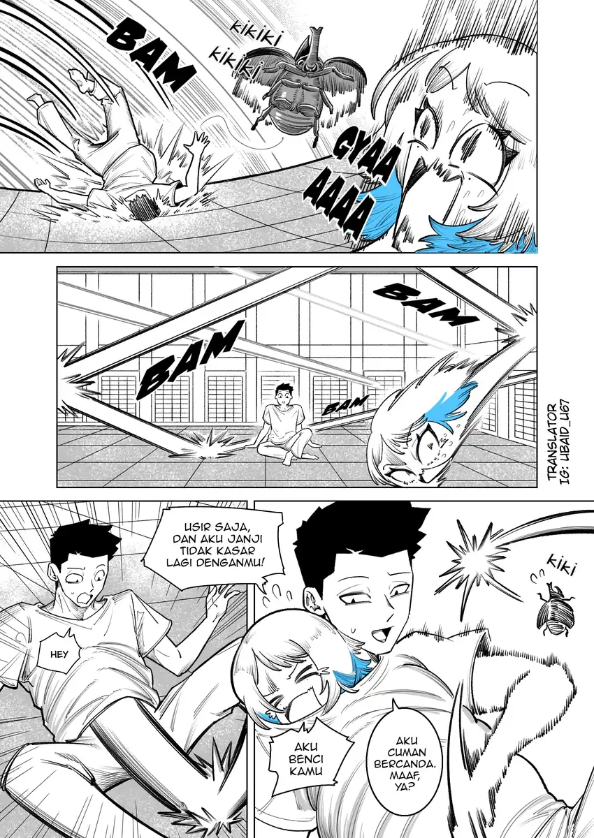 Chapter 4 - halaman 4