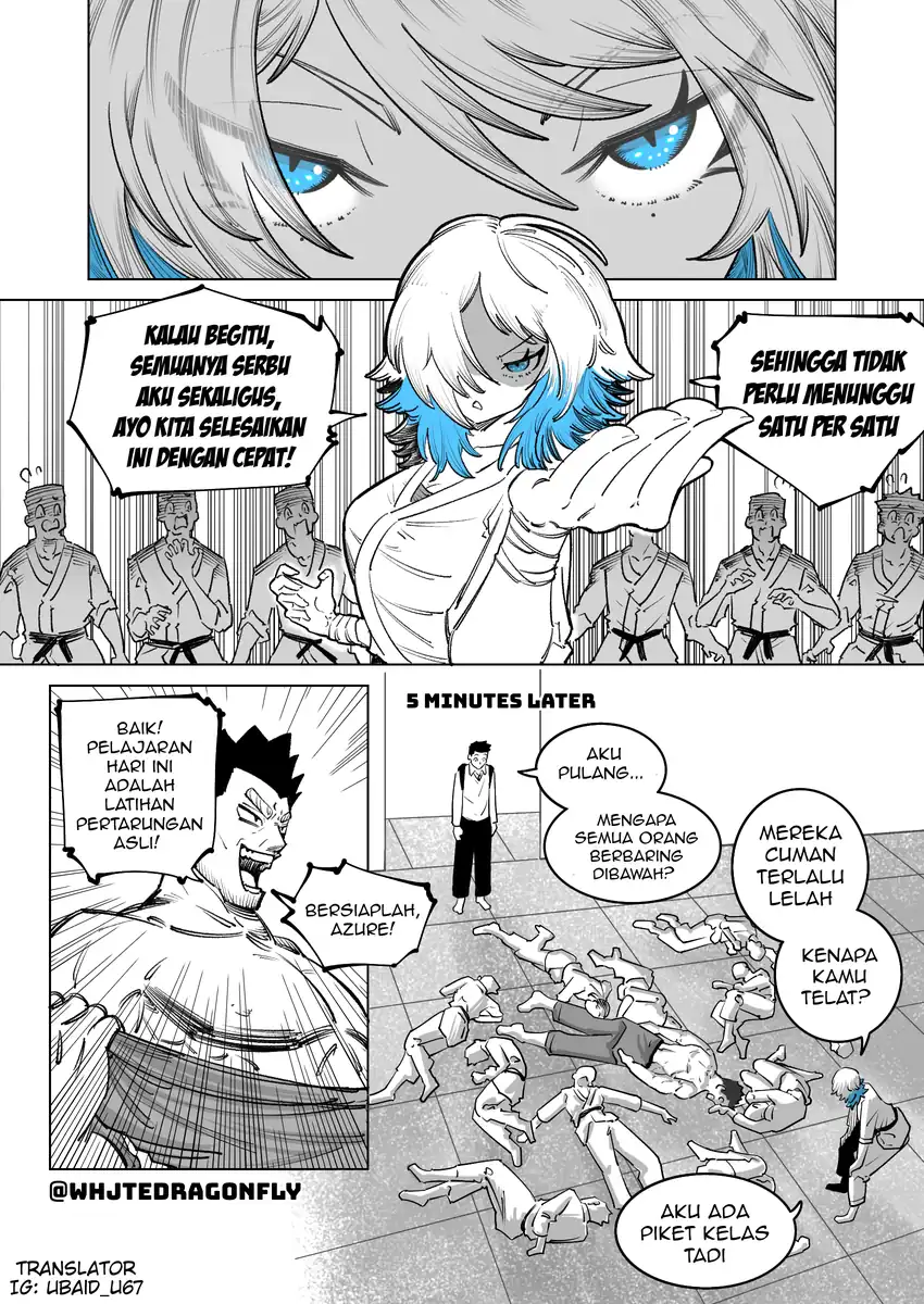 Chapter 4.5 - halaman 3