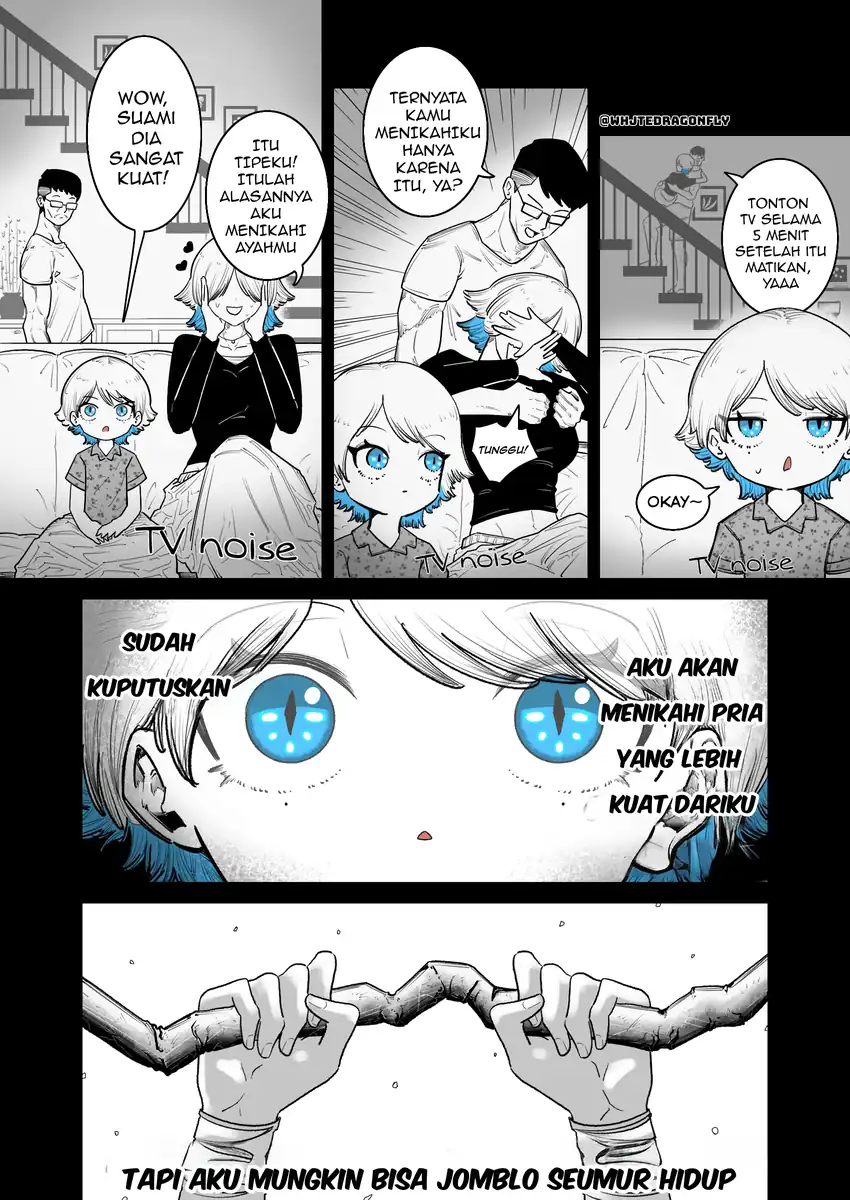 Chapter 6 - halaman 2