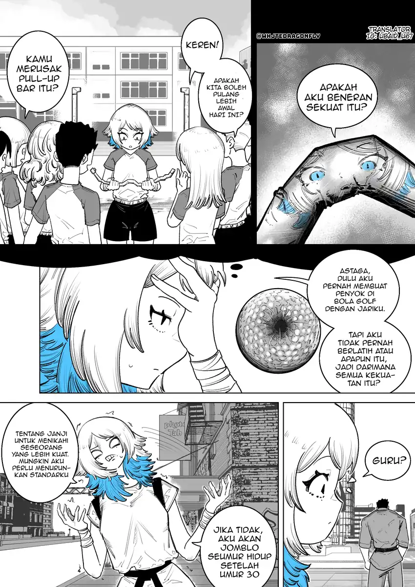 Chapter 6 - halaman 3