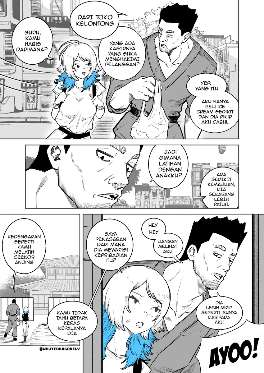 Chapter 6 - halaman 4