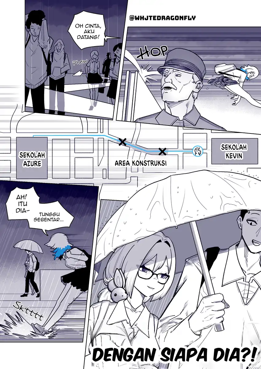 Chapter 7 - halaman 4
