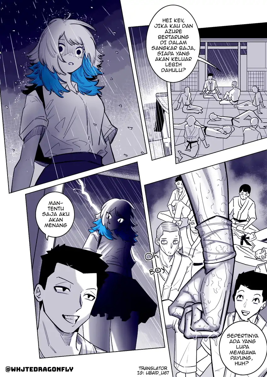 Chapter 7 - halaman 5