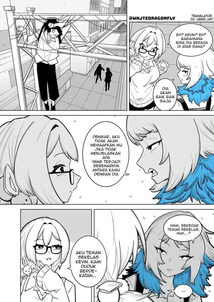 Chapter 8 - halaman 4