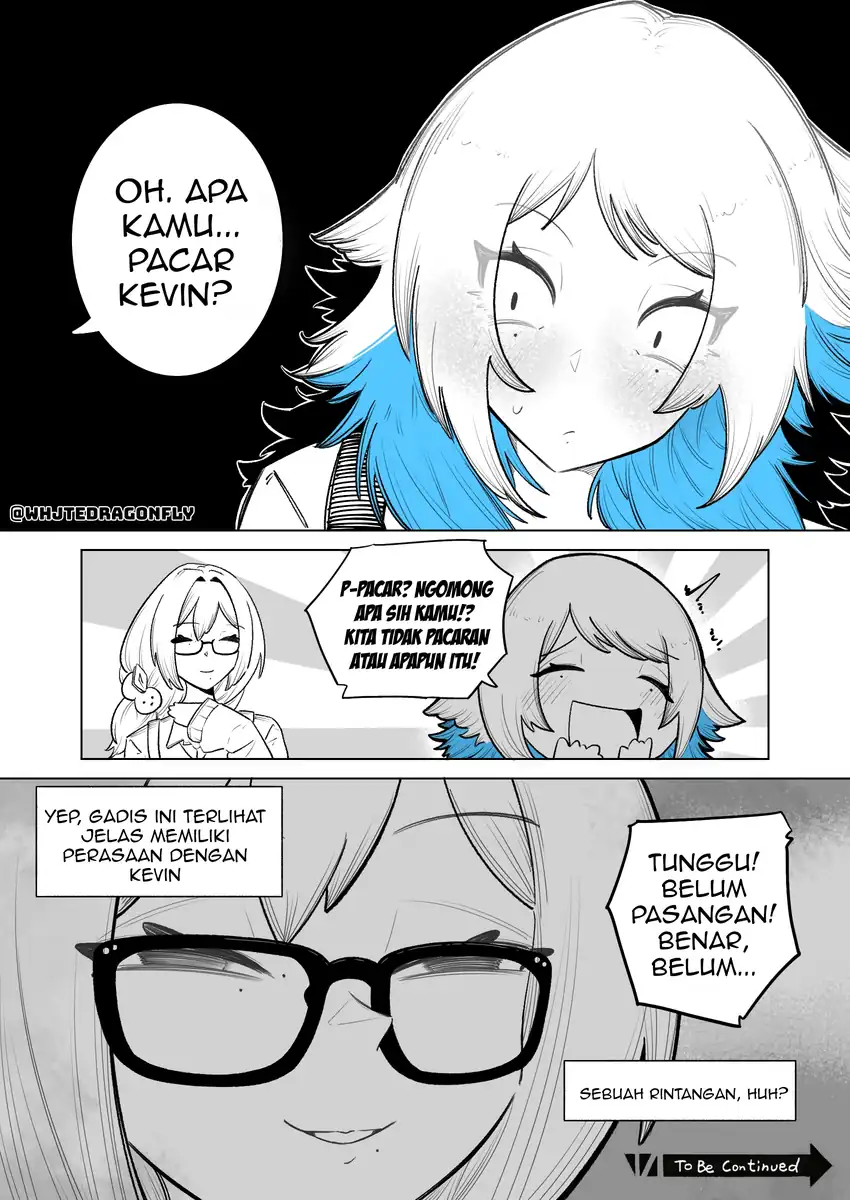 Chapter 8 - halaman 5