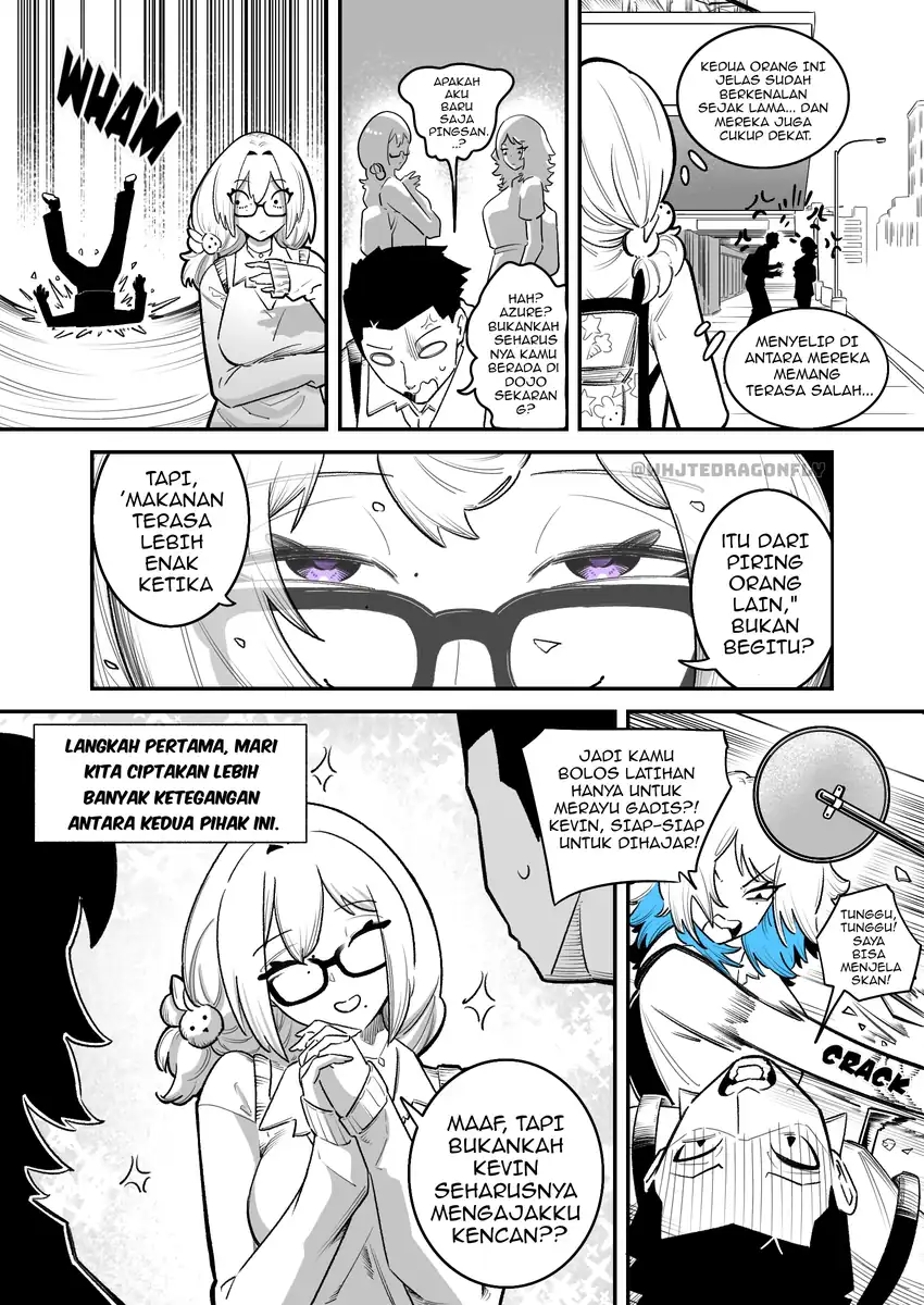Chapter 9 - halaman 4