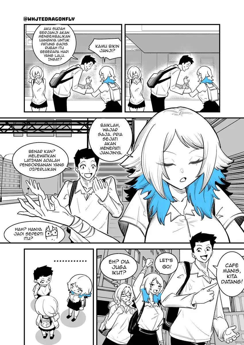 Chapter 9 - halaman 5