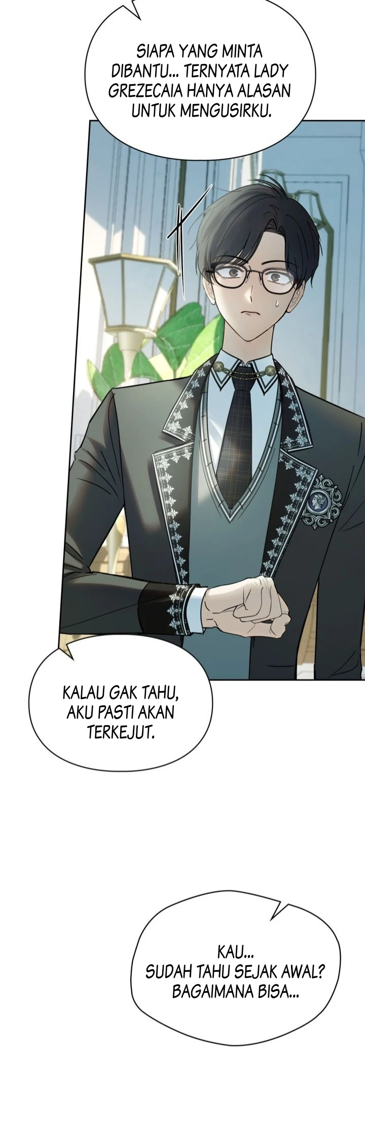 Chapter 59 - halaman 46