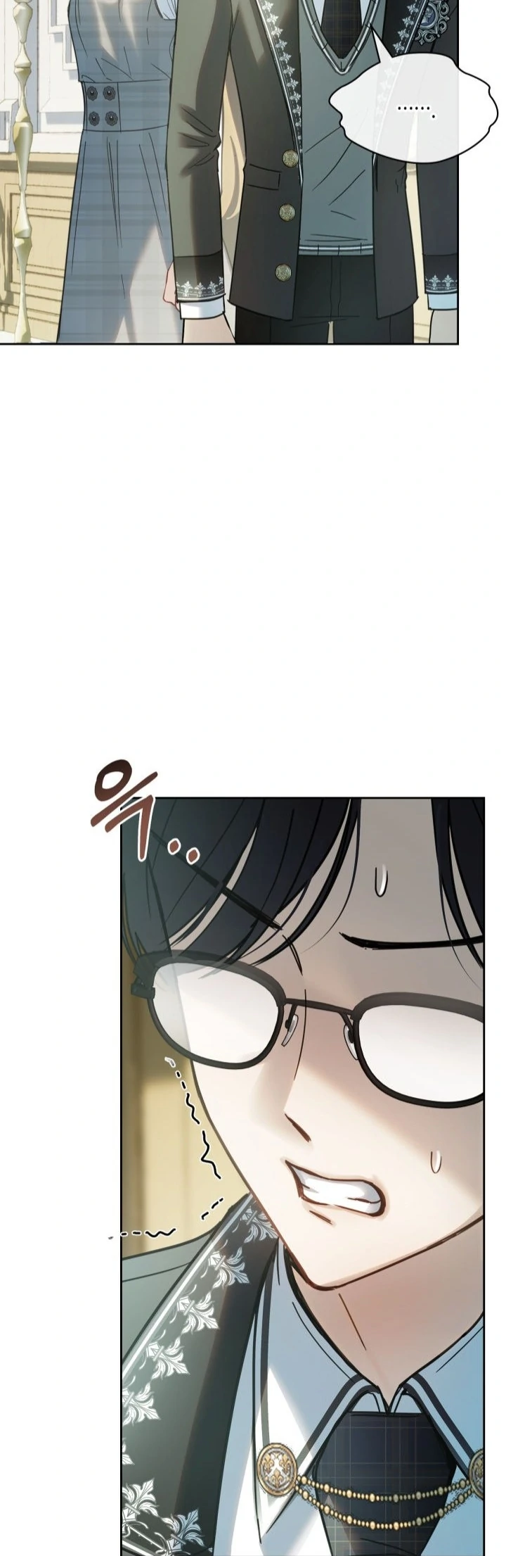Chapter 59 - halaman 52