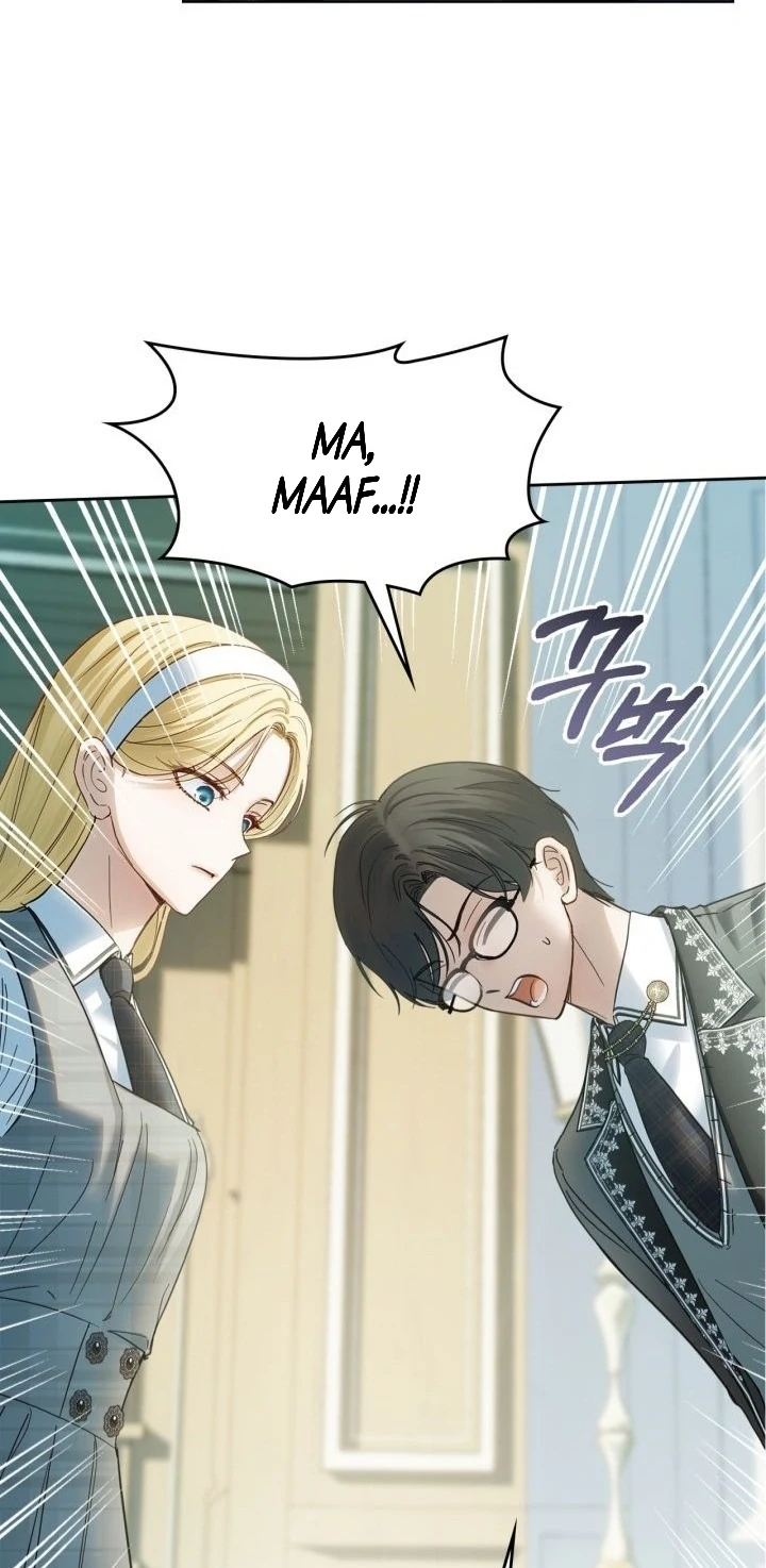 Chapter 59 - halaman 53
