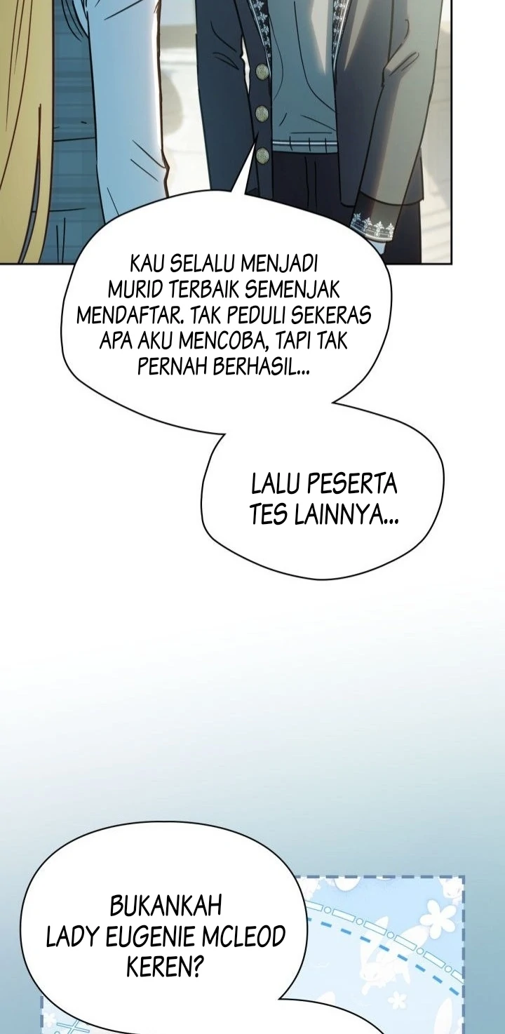 Chapter 59 - halaman 55