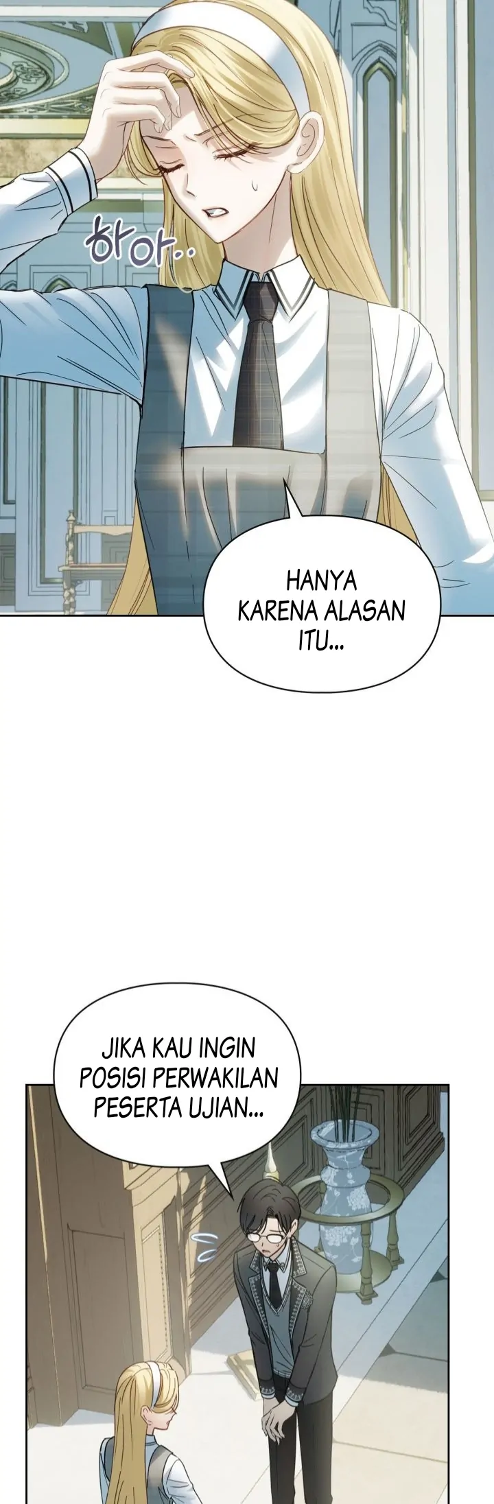 Chapter 59 - halaman 57