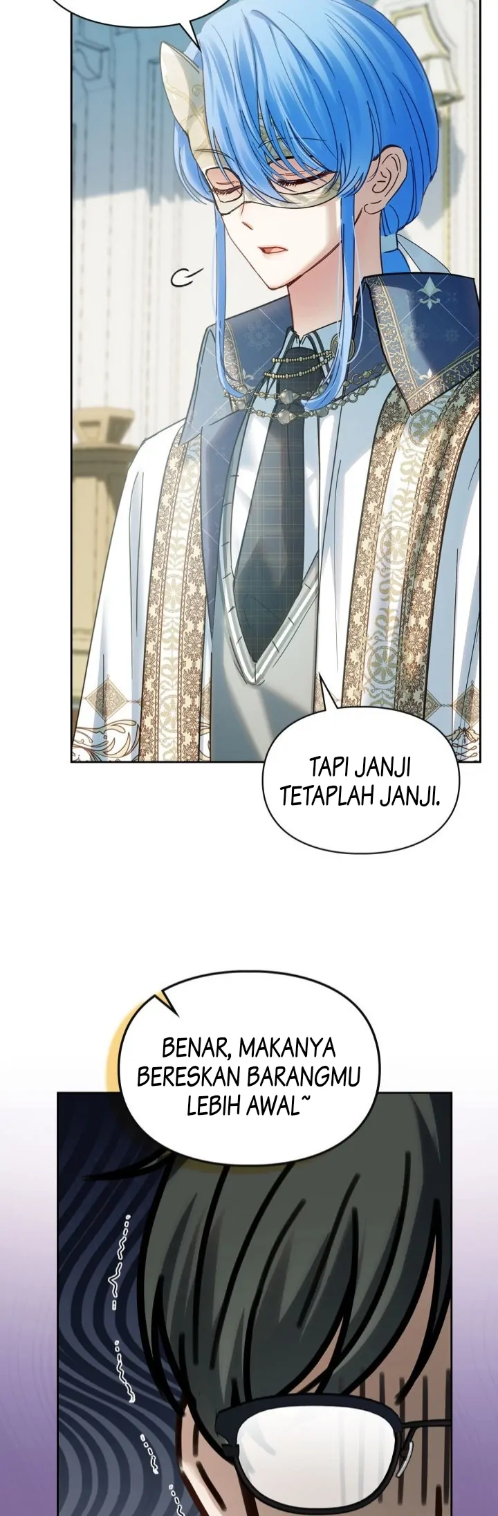 Chapter 59 - halaman 61