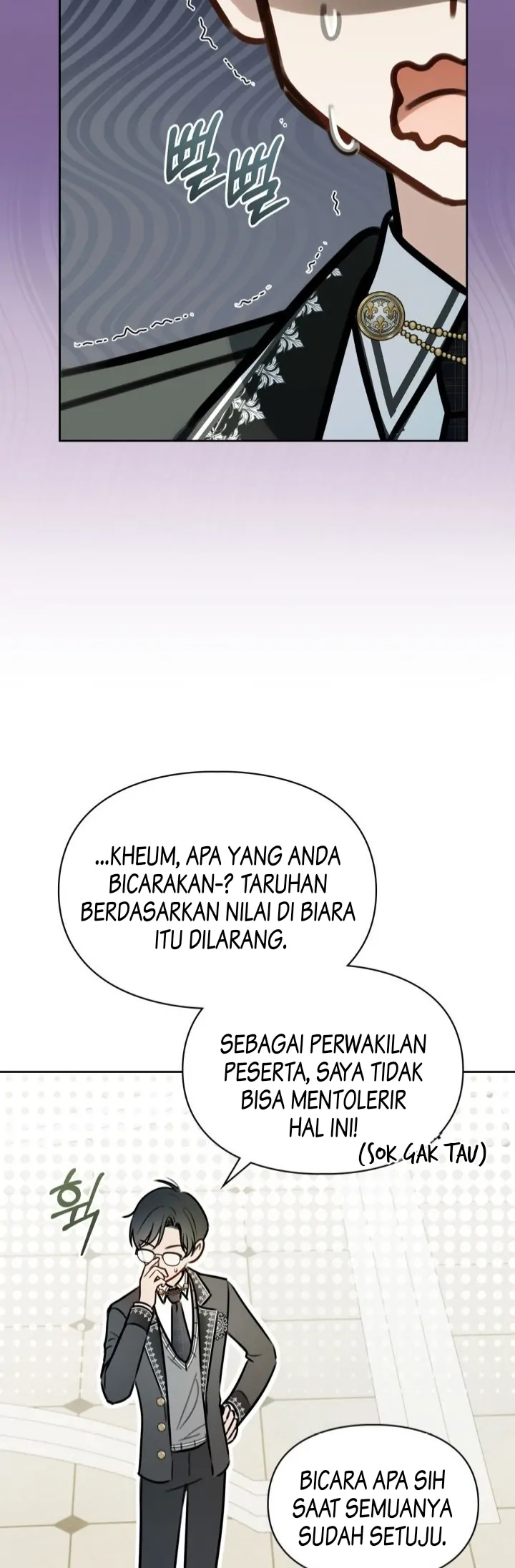 Chapter 59 - halaman 62