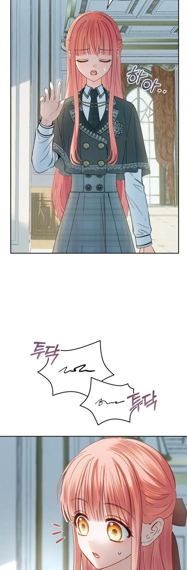 Chapter 59 - halaman 64