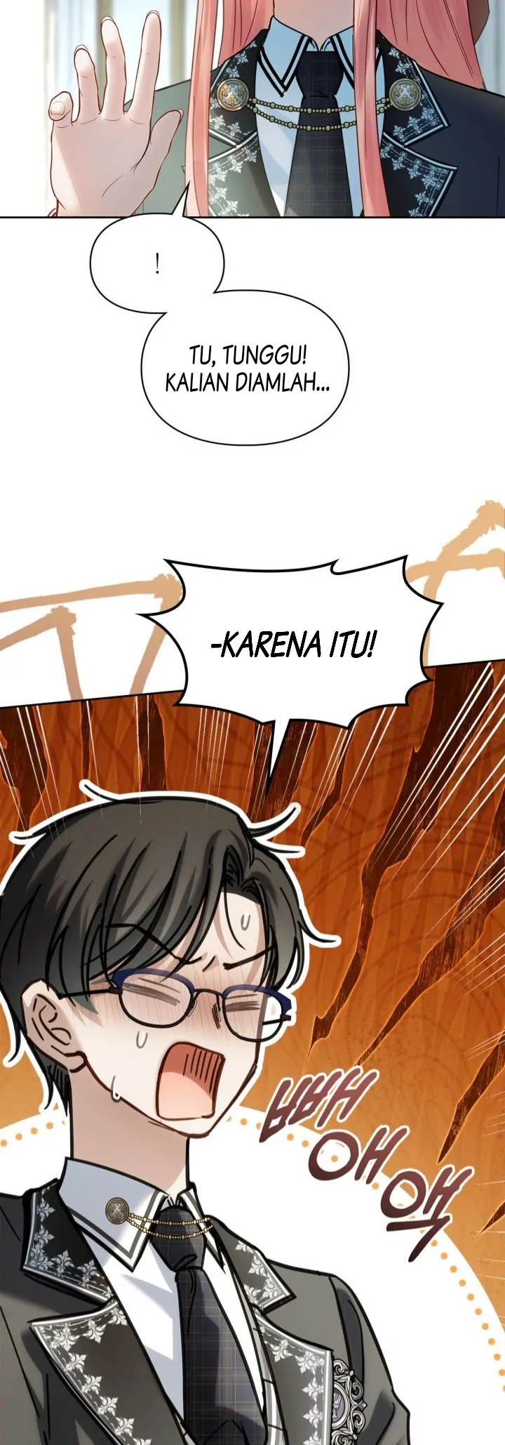 Chapter 59 - halaman 65