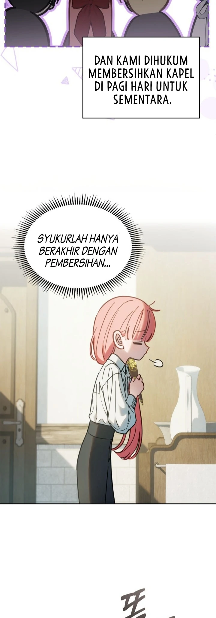 Chapter 59 - halaman 70