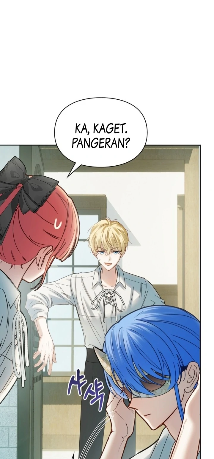 Chapter 60 - halaman 44