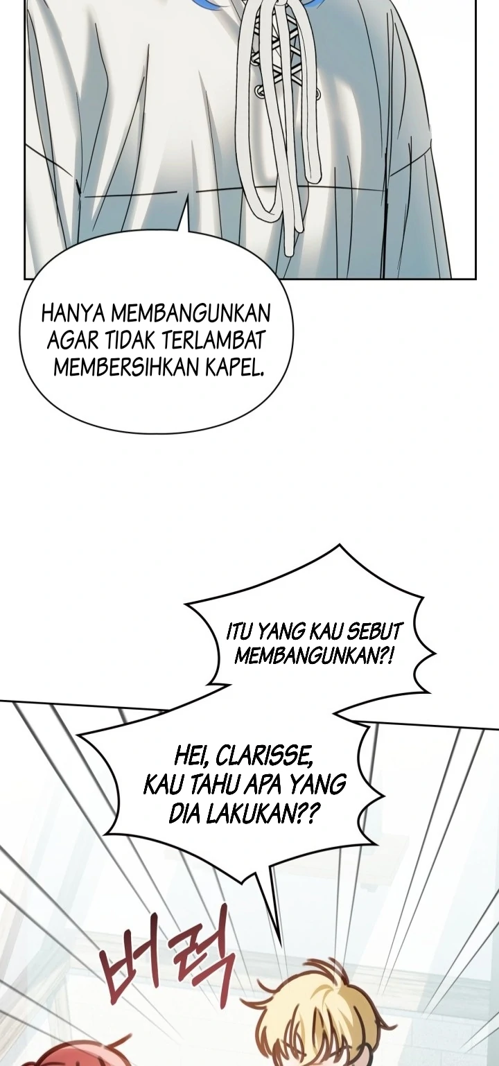 Chapter 60 - halaman 46