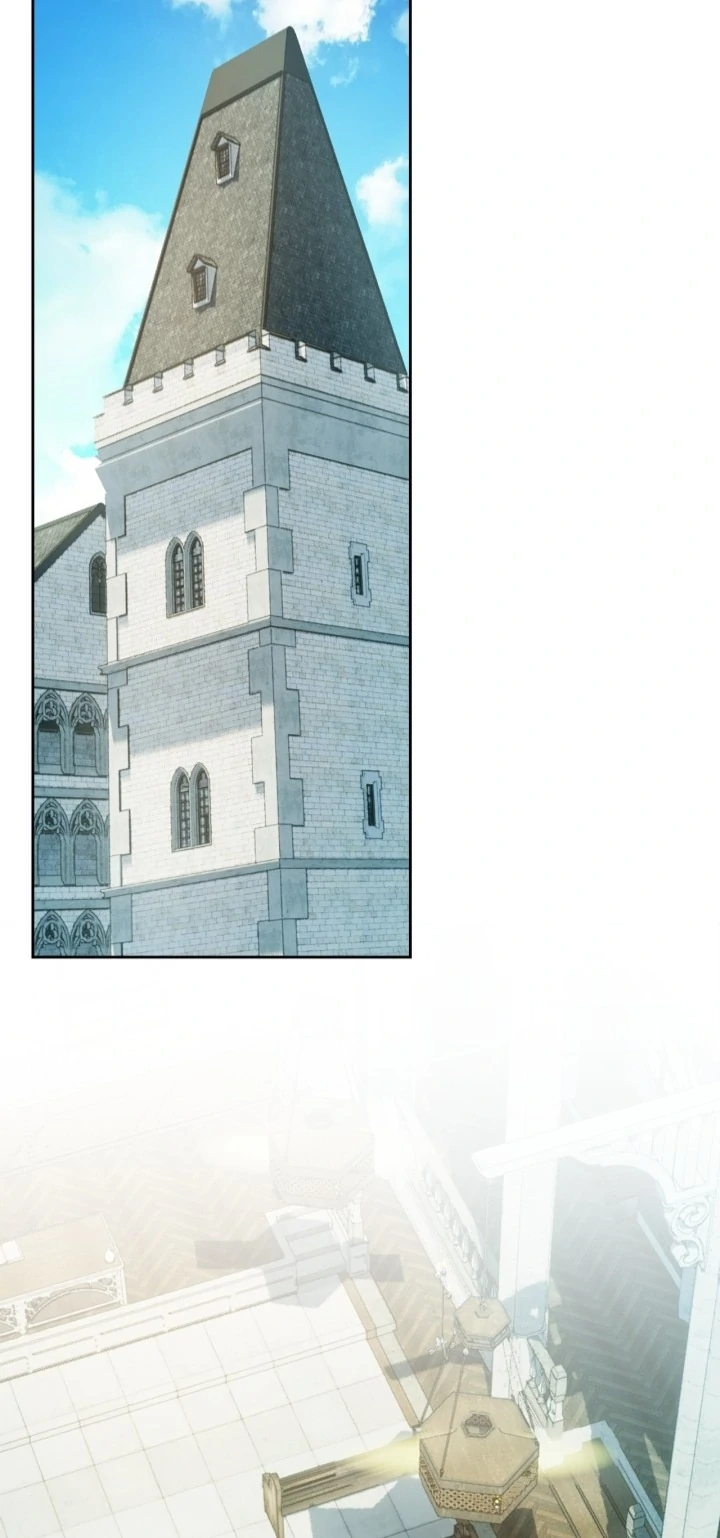 Chapter 60 - halaman 50