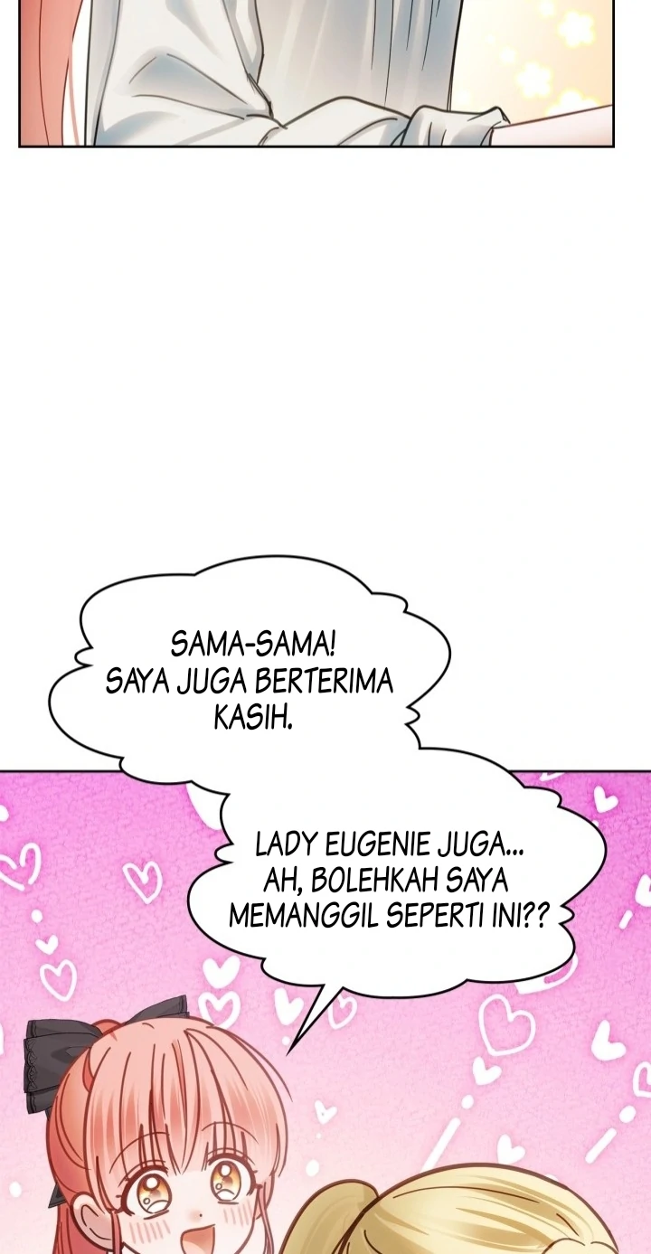 Chapter 60 - halaman 59