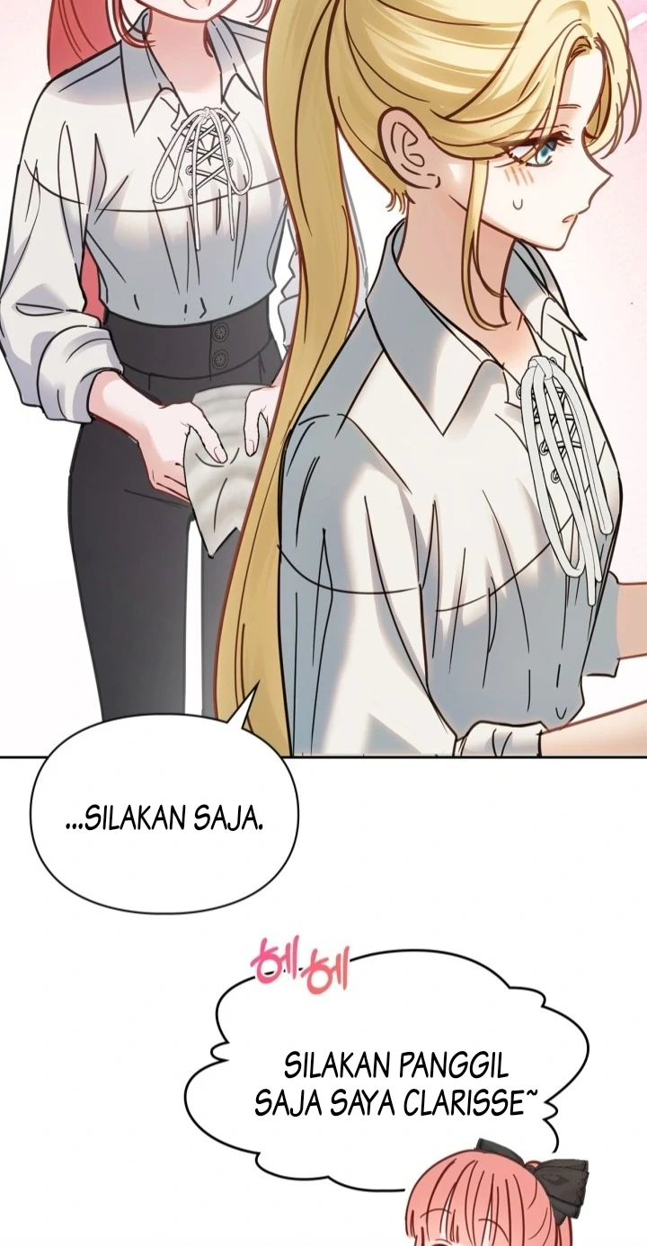 Chapter 60 - halaman 60
