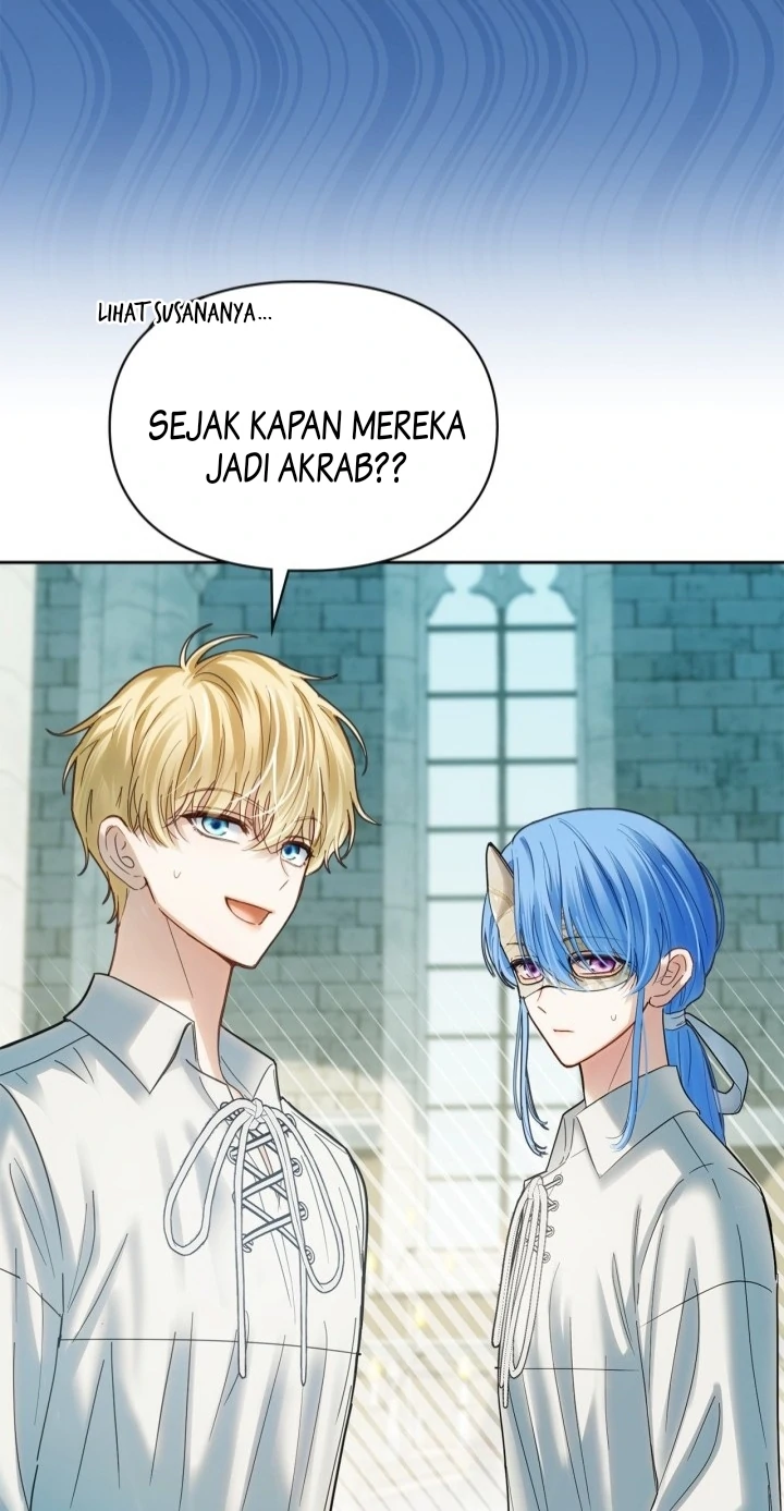 Chapter 60 - halaman 62