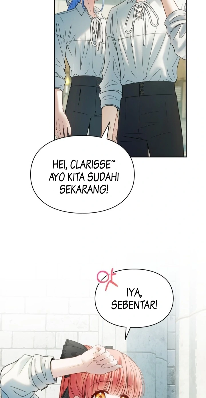 Chapter 60 - halaman 65