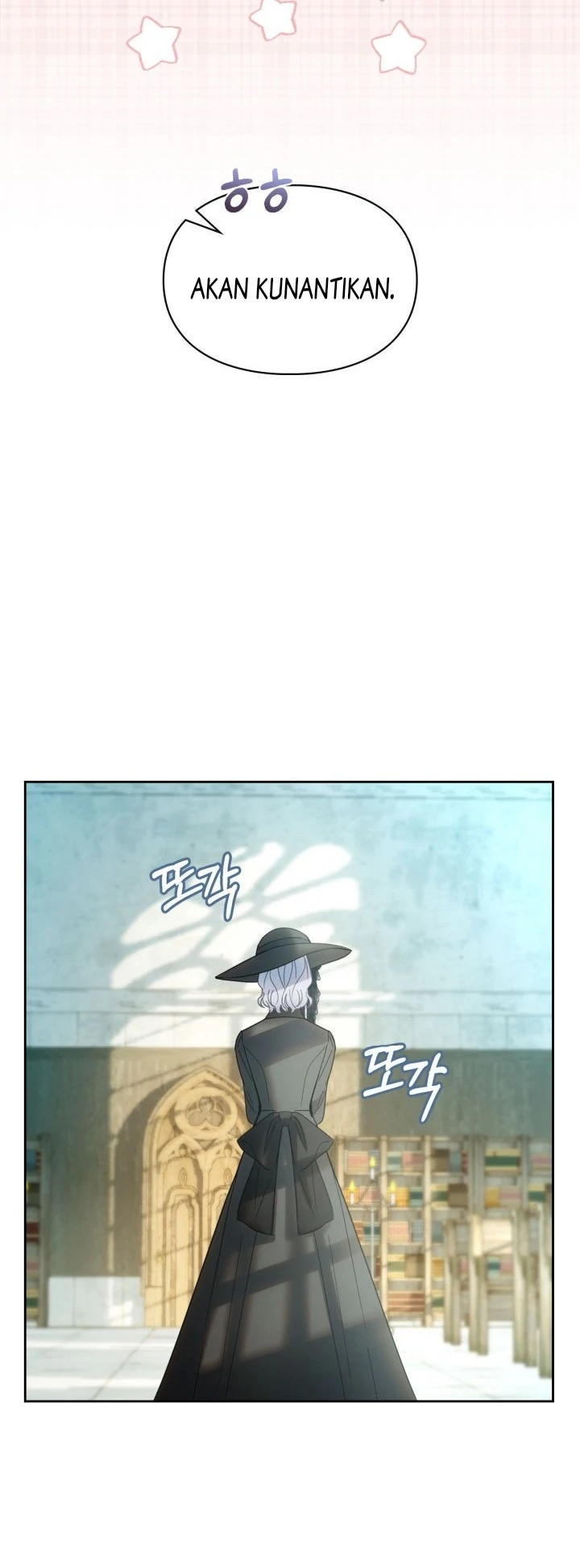 Chapter 61 - halaman 43