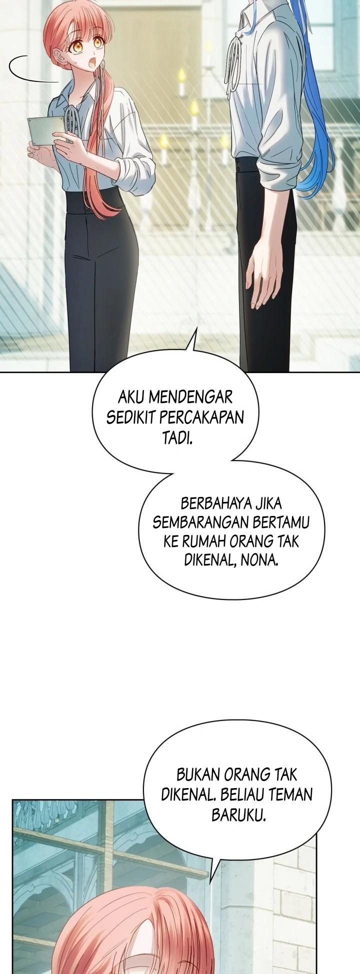 Chapter 61 - halaman 46