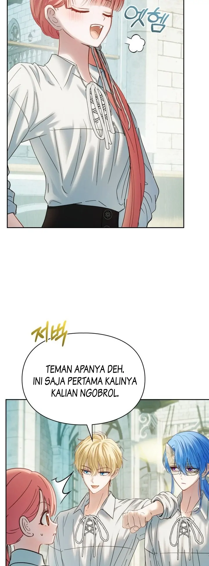 Chapter 61 - halaman 47