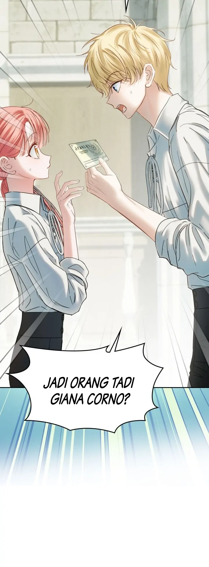 Chapter 61 - halaman 51